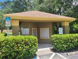 5914 Willow Ridge Drive - Photo 47