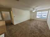 5914 Willow Ridge Drive - Photo 5