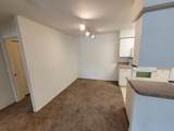 5914 Willow Ridge Drive - Photo 6