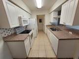 5914 Willow Ridge Drive - Photo 7