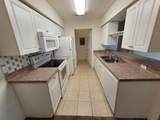5914 Willow Ridge Drive - Photo 8
