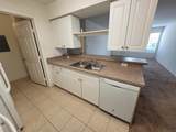 5914 Willow Ridge Drive - Photo 9