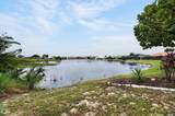 705 Westmont Way - Photo 48