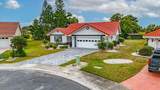 705 Westmont Way - Photo 53