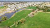 705 Westmont Way - Photo 63