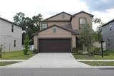 6259 Back Forty Loop - Photo 1