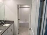 6259 Back Forty Loop - Photo 10