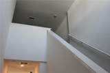 6259 Back Forty Loop - Photo 11