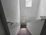 6259 Back Forty Loop - Photo 12