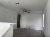 6259 Back Forty Loop - Photo 13