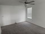 6259 Back Forty Loop - Photo 14