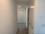 6259 Back Forty Loop - Photo 15
