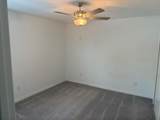 6259 Back Forty Loop - Photo 16