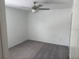 6259 Back Forty Loop - Photo 17