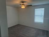 6259 Back Forty Loop - Photo 18