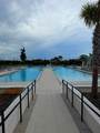 6259 Back Forty Loop - Photo 21