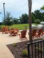 6259 Back Forty Loop - Photo 22
