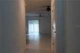 6259 Back Forty Loop - Photo 4