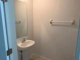 6259 Back Forty Loop - Photo 5