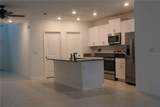 6259 Back Forty Loop - Photo 6