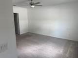 6259 Back Forty Loop - Photo 9