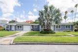 3200 De Bazan Avenue - Photo 1