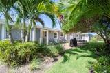 3200 De Bazan Avenue - Photo 40