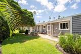 3200 De Bazan Avenue - Photo 41