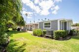 3200 De Bazan Avenue - Photo 42