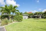 3200 De Bazan Avenue - Photo 43