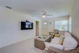 3200 De Bazan Avenue - Photo 44