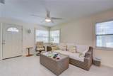 3200 De Bazan Avenue - Photo 45