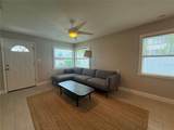 3200 De Bazan Avenue - Photo 46