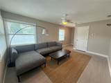 3200 De Bazan Avenue - Photo 47