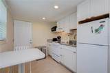 3200 De Bazan Avenue - Photo 48