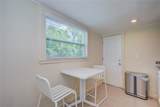 3200 De Bazan Avenue - Photo 49