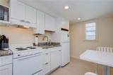 3200 De Bazan Avenue - Photo 50