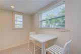 3200 De Bazan Avenue - Photo 51