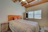 3200 De Bazan Avenue - Photo 52