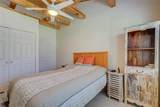 3200 De Bazan Avenue - Photo 53