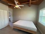 3200 De Bazan Avenue - Photo 54