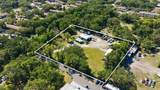 2415 Sligh Avenue - Photo 1