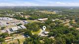 2415 Sligh Avenue - Photo 10