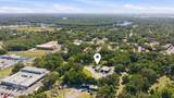 2415 Sligh Avenue - Photo 11