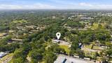 2415 Sligh Avenue - Photo 12