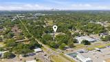 2415 Sligh Avenue - Photo 13