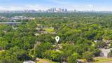 2415 Sligh Avenue - Photo 14