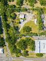 2415 Sligh Avenue - Photo 2
