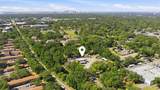 2415 Sligh Avenue - Photo 4