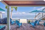 5280 Coquina Key Drive - Photo 1